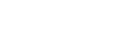 Maloc