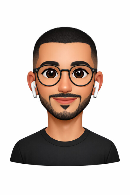 Ramzi Houri