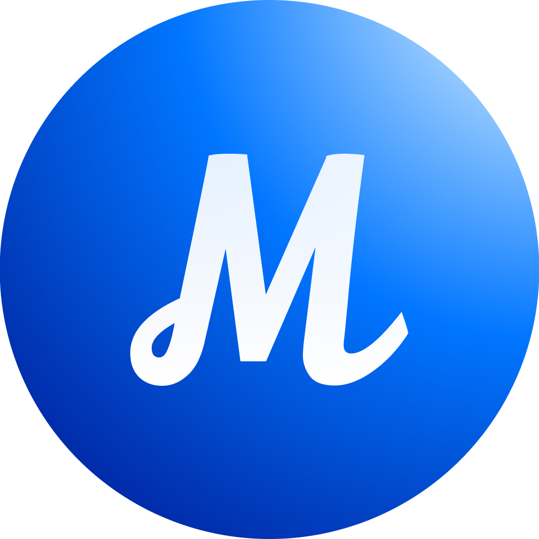 Maloc